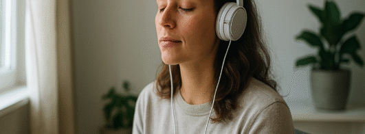 Guias De Música Cristã Para Fortalecer A Fé