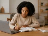 Aplicativos de alfabetização que ajudam na leitura e escrita