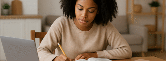 Aplicativos de alfabetização que ajudam na leitura e escrita