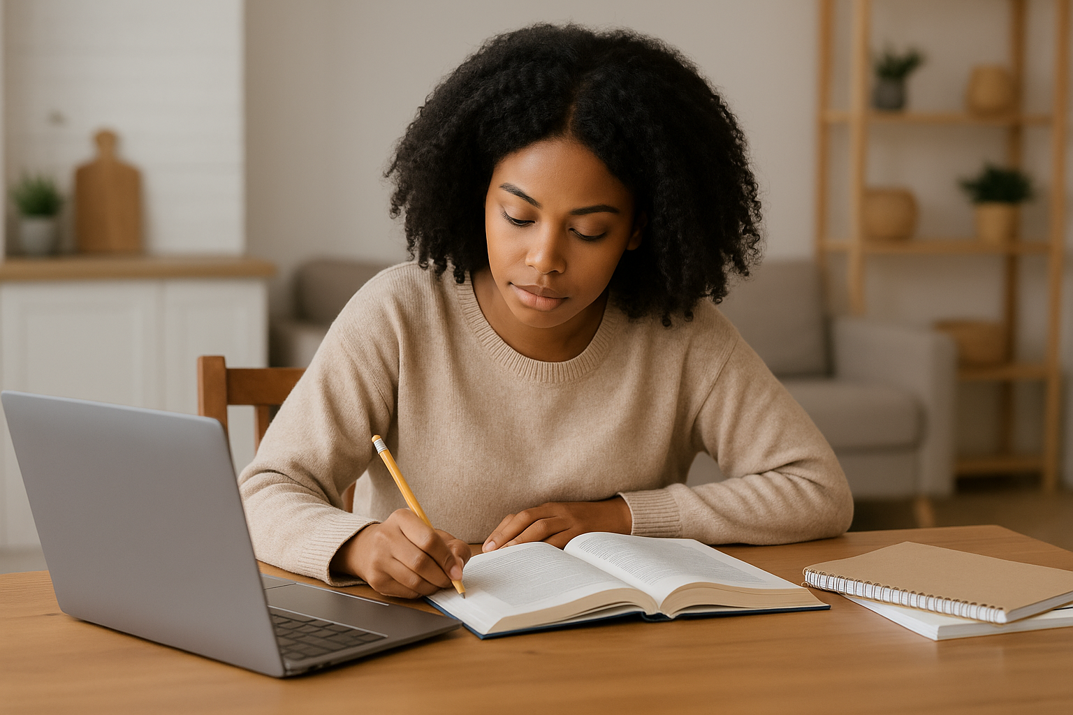 Aplicativos de alfabetização que ajudam na leitura e escrita