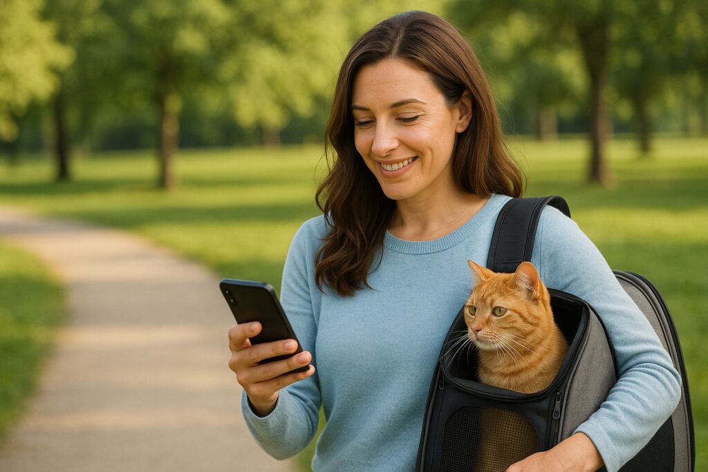 calendario de vacinas