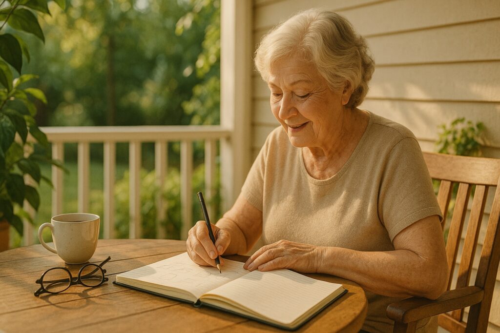 aprender a ler e escrever