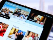 Melhores aplicativos para assistir novelas turcas grátis