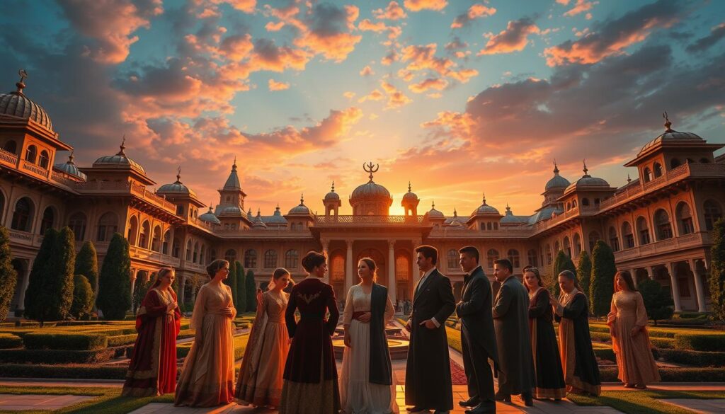 novelas turcas novelas turcas