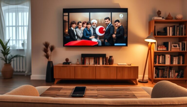 novelas turcas grátis