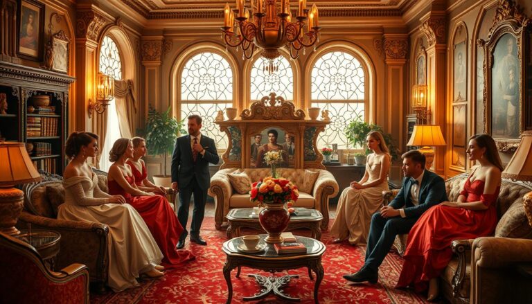 Descubra onde ver novelas turcas dubladas e legendadas