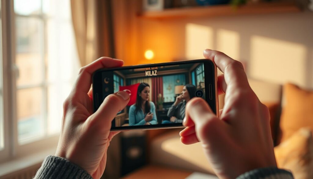 ver novela turca no celular ver novela turca no celular