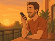 O Futuro no Seu Bolso: Instale um Assistente Virtual Gratuito