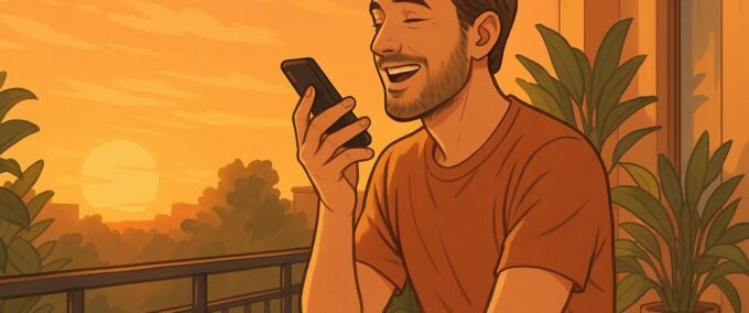 O Futuro no Seu Bolso: Instale um Assistente Virtual Gratuito