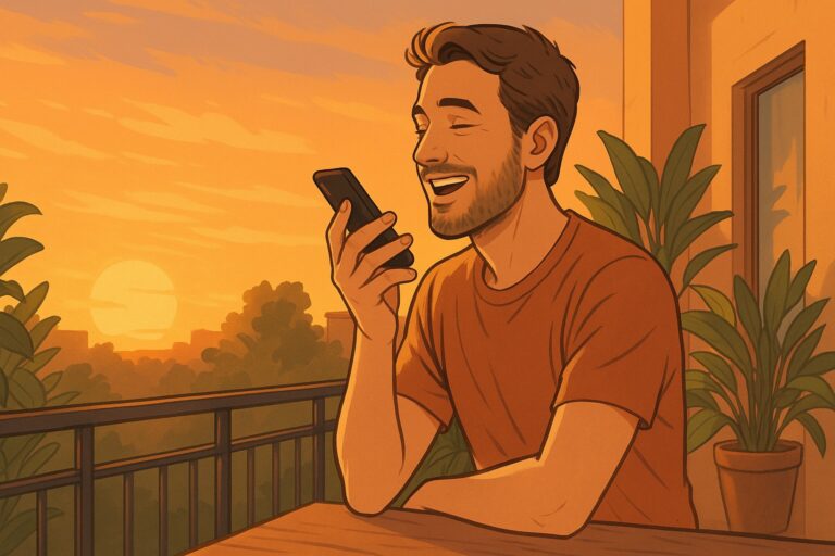 O Futuro no Seu Bolso: Instale um Assistente Virtual Gratuito