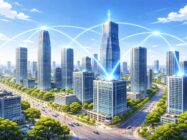 Ativar o 5G no celular: aplicativos gratuitos que ajudam na configuração