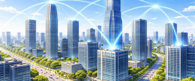 Ativar o 5G no celular: aplicativos gratuitos que ajudam na configuração