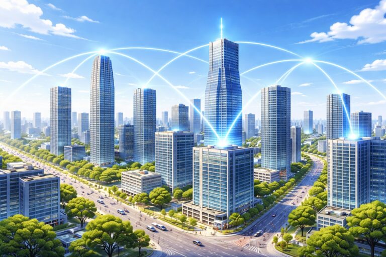 Ativar o 5G no celular: aplicativos gratuitos que ajudam na configuração