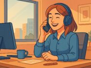 Como Ter um Assistente Virtual Poderoso Sem Gastar Nada