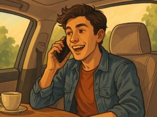 Deixe Seu Celular Mais Inteligente com um Assistente Virtual Grátis