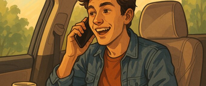 Deixe Seu Celular Mais Inteligente com um Assistente Virtual Grátis