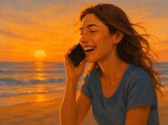 Seu Novo Parceiro Inteligente: Assistente Virtual Gratuito