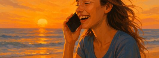 Seu Novo Parceiro Inteligente: Assistente Virtual Gratuito