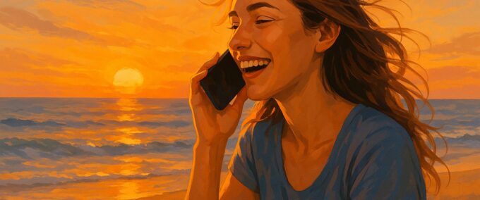 Seu Novo Parceiro Inteligente: Assistente Virtual Gratuito