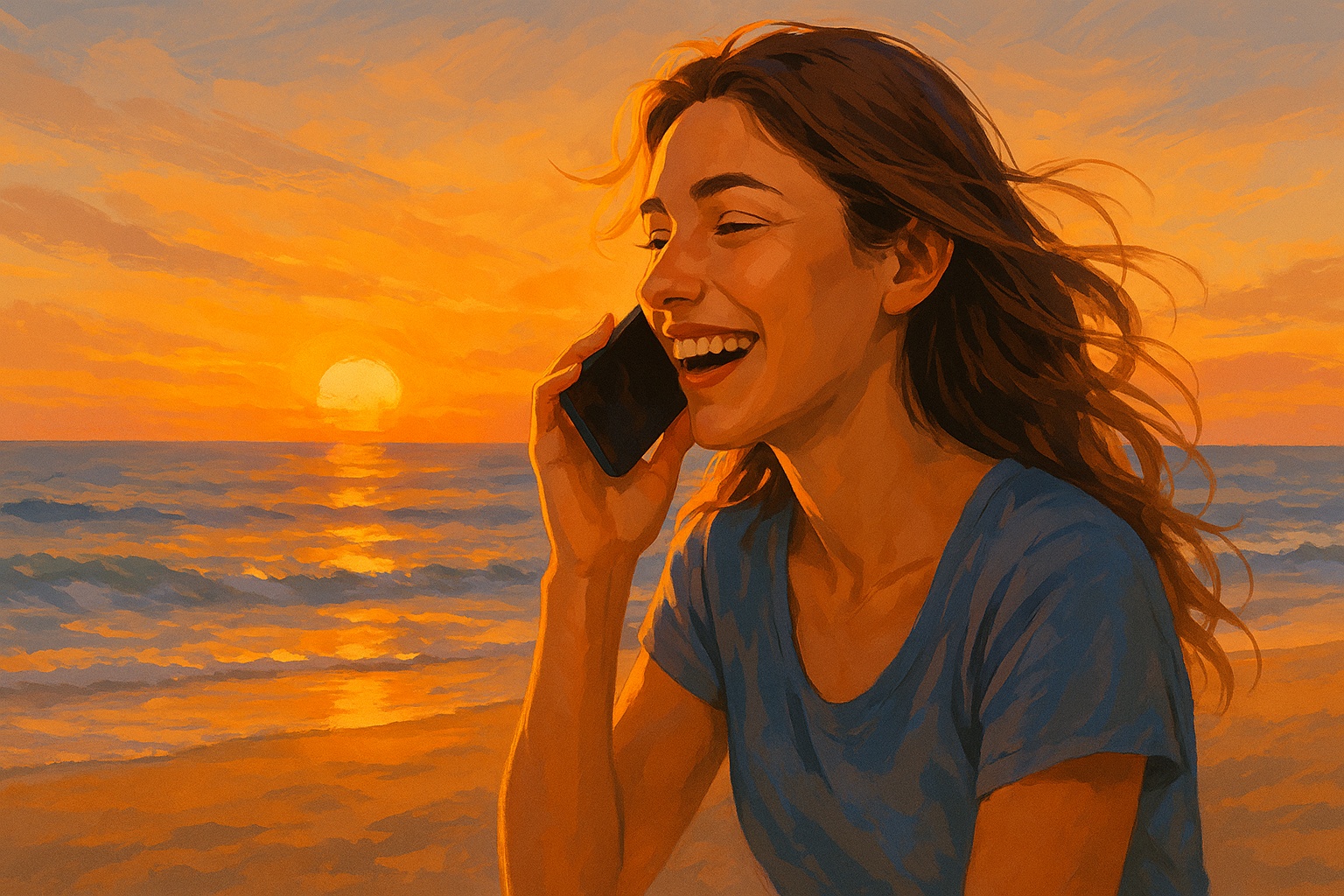 Seu Novo Parceiro Inteligente: Assistente Virtual Gratuito