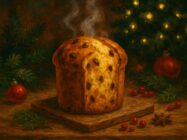 Apps gratuitos que ensinam você a fazer panetone perfeito