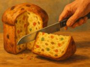 Descubra apps grátis para fazer panetone artesanal neste Natal