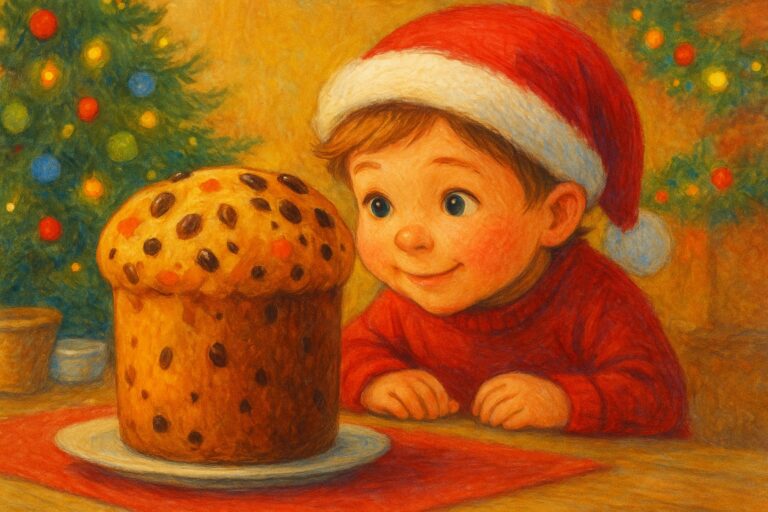 Aplicativos que ensinam como fazer panetone de graça neste Natal