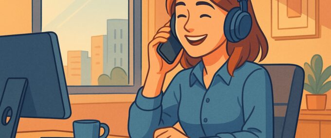 Como Ter um Assistente Virtual Poderoso Sem Gastar Nada