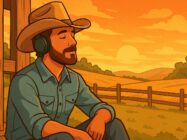 Aplicativos gratuitos para ouvir música country no celular