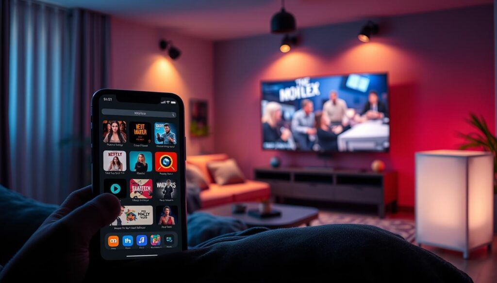 Aplicativos Para Assistir Filme Aplicativos Para Assistir Filme