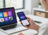 Aplicativos de Mudança de Voz Que Estão Fazendo Sucesso