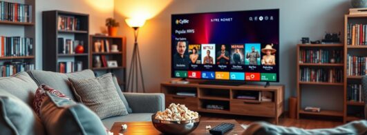 Top Aplicativos Para Assistir Filmes Grátis e Online