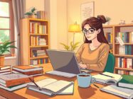 Aprenda Inglês em Casa Sem Complicação