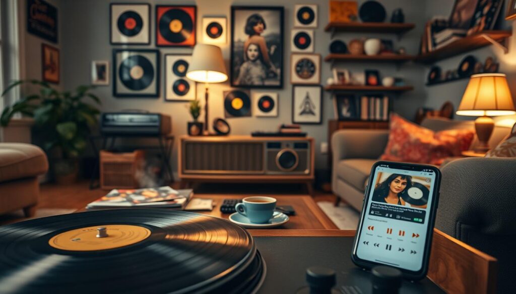 aplicativos de músicas antigas aplicativos de músicas antigas