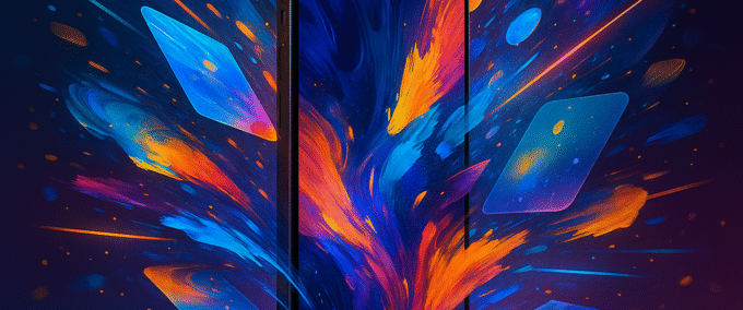 Este App Muda Totalmente O Visual Do Seu Aparelho!