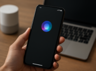 Descubra Apps de Assistente Virtual para Simplificar Sua Vida