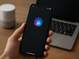 Descubra Apps de Assistente Virtual para Simplificar Sua Vida