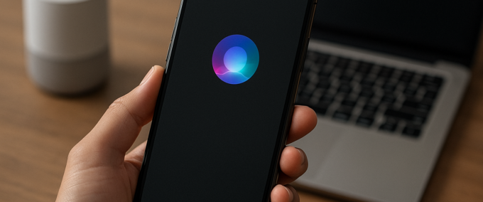 Descubra Apps de Assistente Virtual para Simplificar Sua Vida