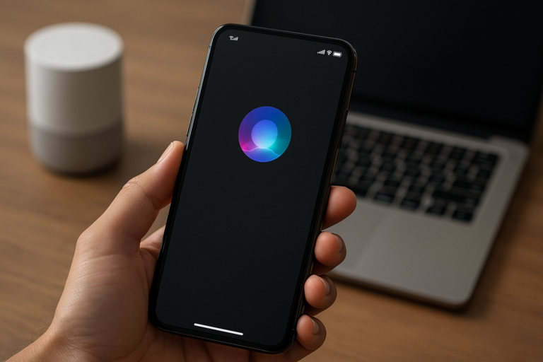 Descubra Apps de Assistente Virtual para Simplificar Sua Vida