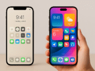 Dê Um Novo Visual Ao Celular Sem Gastar Nada