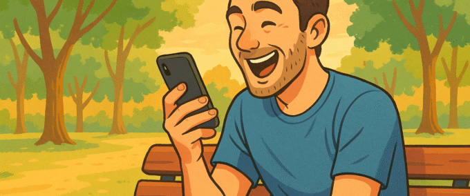 Assistente Virtual Grátis: A Tecnologia Que Vai Mudar Seu Dia