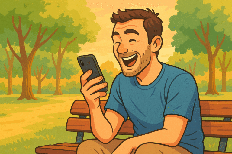 Assistente Virtual Grátis: A Tecnologia Que Vai Mudar Seu Dia