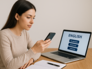 Aprenda Inglês Rápido com Métodos Simples e Práticos