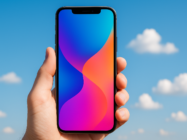 Personalize Ícones E Fundos Com Estilo E Praticidade!