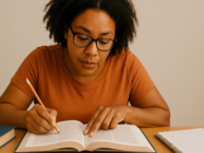 Aprender a Ler Ficou Mais Fácil Com Este App