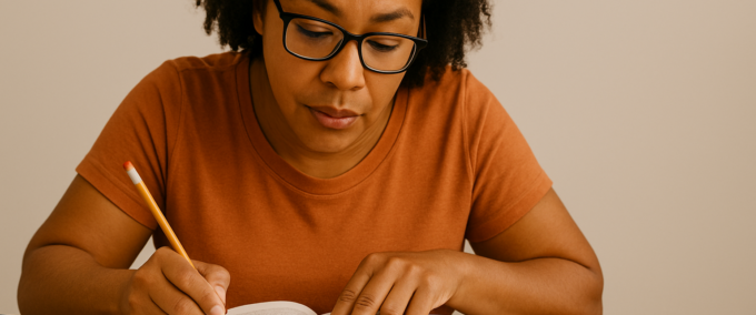 Aprender a Ler Ficou Mais Fácil Com Este App