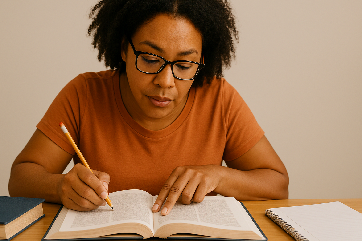 Aprender a Ler Ficou Mais Fácil Com Este App