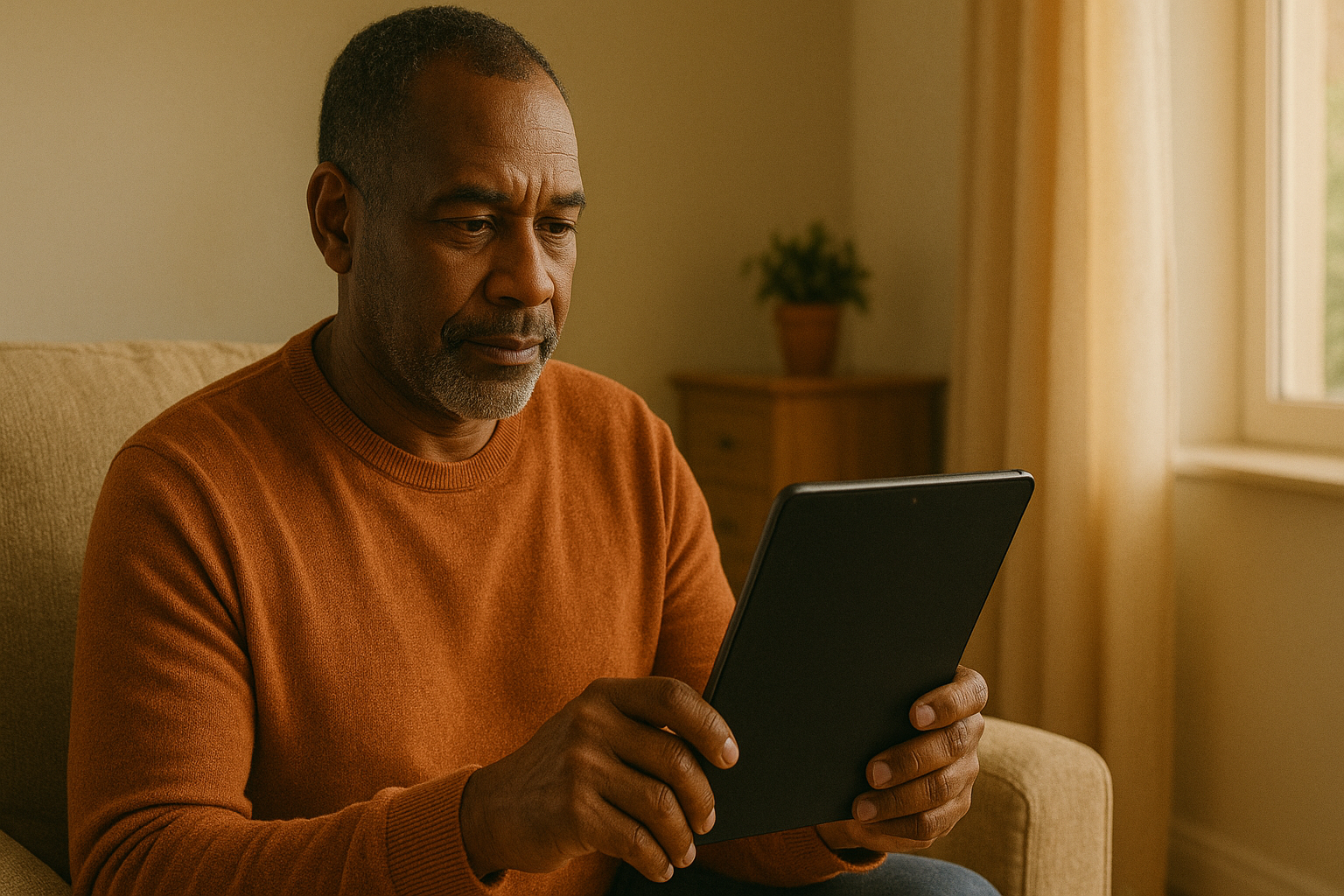 Um App Simples Para Ajudar na Alfabetização