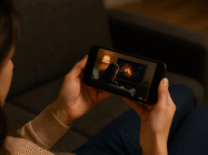 Aplicativos Imperdíveis Para Ver Filmes Online em Alta Qualidade