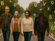 Aprenda a Ler Fácil Com Este App Grátis